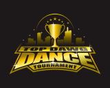 /public/logoimage/1550113191Top Dawg8.png